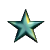 Star of Enlightenment