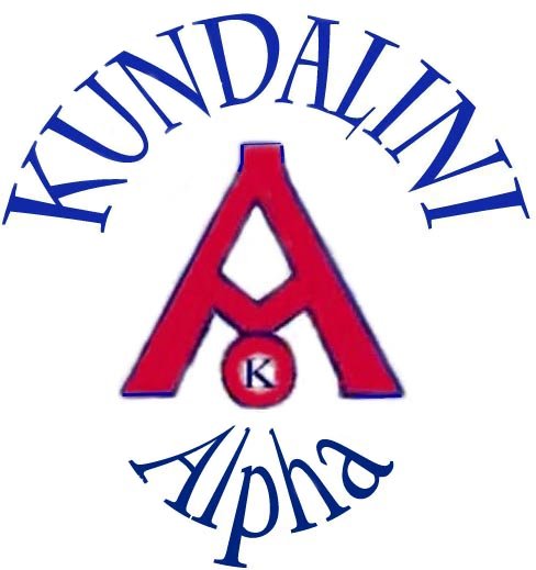 Kundalini Alpha