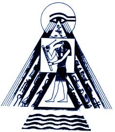 Ancient Egyptian Reiki