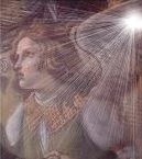 High Magick Angels