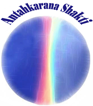 Antahkarana Shakti
