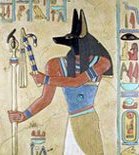 Anubis