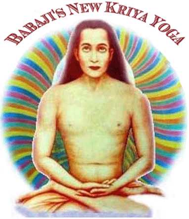 pictures of babaji