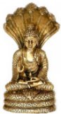 Buddha's Empowerment