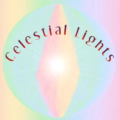 Celestial Lights