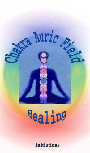 Charal Aura