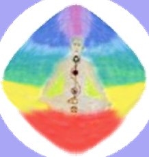 Charal Aura