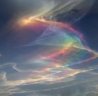 Cosmic Mastery