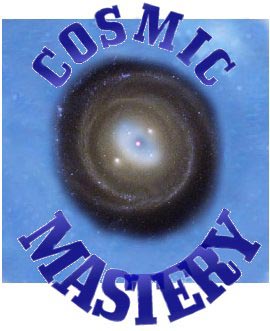 Cosmic Mastery