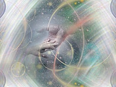 Divine Child