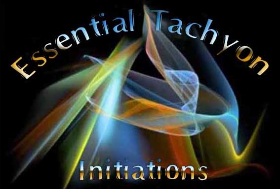 Essential Tachyon