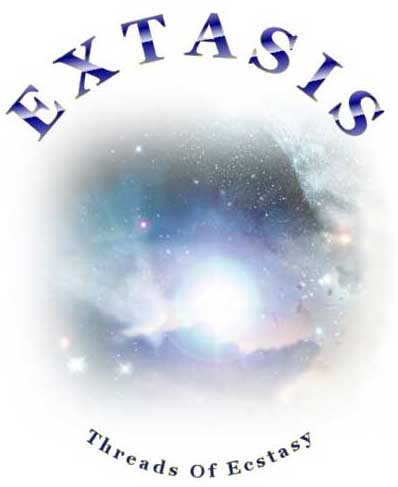 EXTASIS
