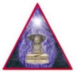 Enlightenment