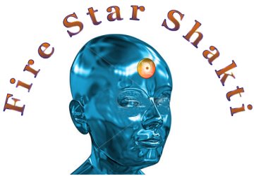 Fire Star Shakti