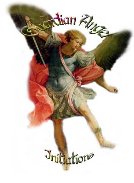 Guardian Angel
