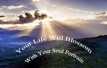 Spiritual Awakening Network