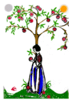 Tree Of Life