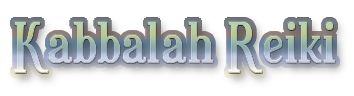 Kabbalah