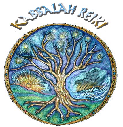Kabbalah