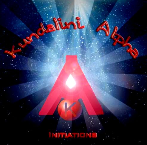Kundalini Alpha
