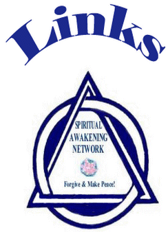Spiritual Awakening Network