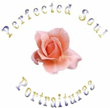 Perfected Soul Portraits