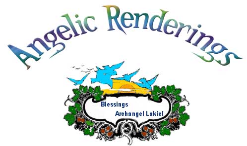 Angelic Renderings alt=
