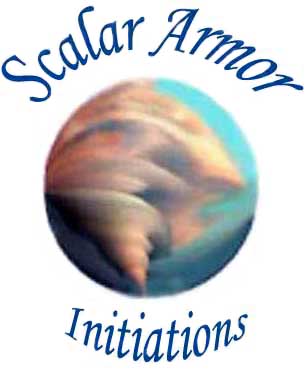 Scalar Armor Initiations