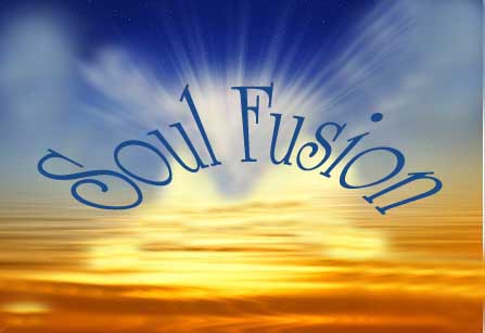 Soul Fusion