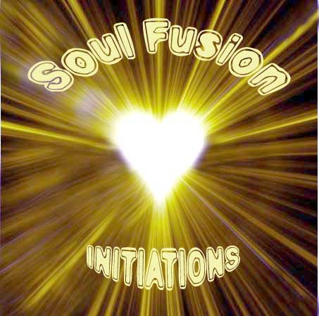 Soul Fusion