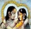 tantra