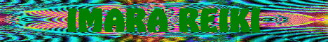 Imara Reiki