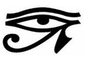 Eye Of Horus