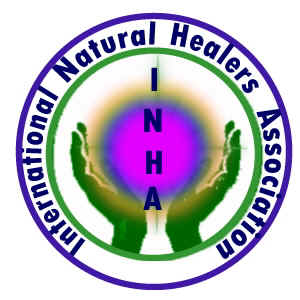 International Healers