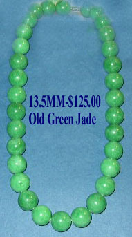 Jade