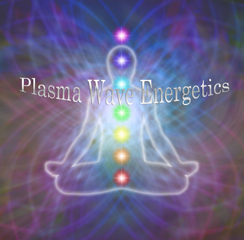 Plasma Wave Energetics