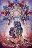 Attraction Reiki