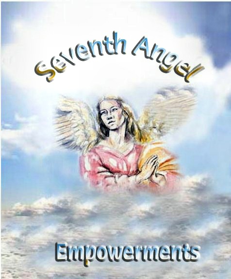 Seventh Angel