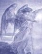 Guardian Angel