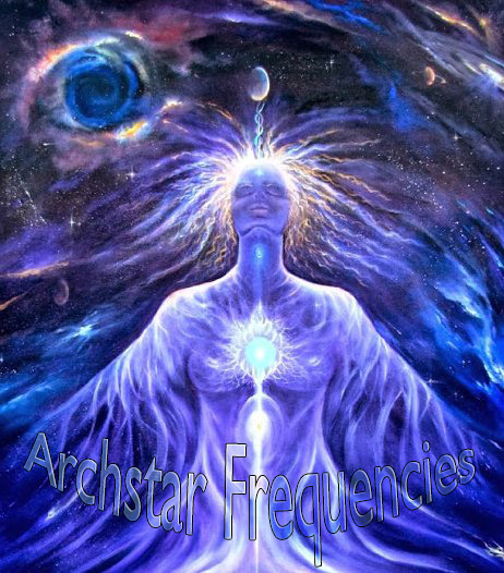 Archstar Frequencies