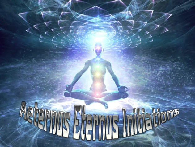5th Dimensional Empowerments