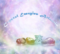 Temple Of Empowerment