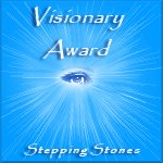 Stepping Stones