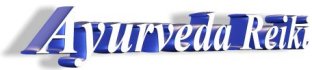 Ayurveda