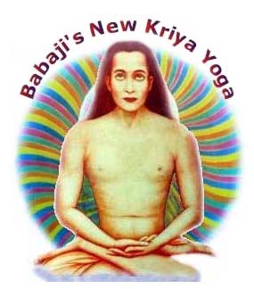 Babaji