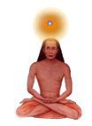 BABAJI