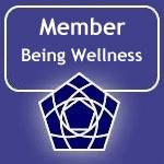 Being Wellness