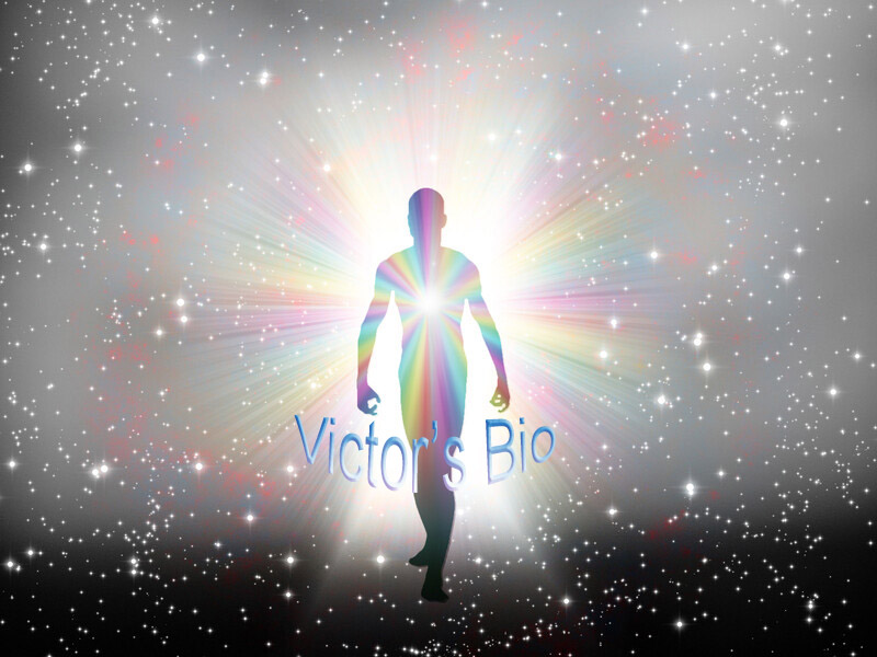 Spiritual Awakening Network