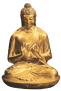 Buddha"