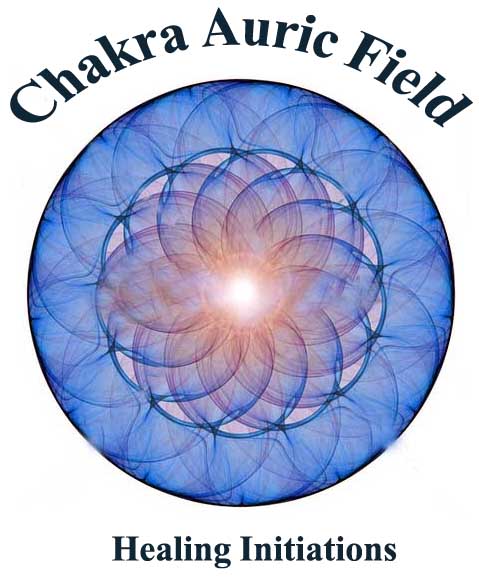 Charal Aura